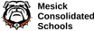 Mesick Consolidated Schools Logo