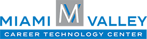 Miami Valley CTC Logo