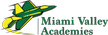 Miami Valley Academies Logo