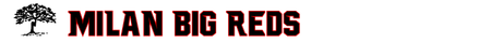 Milan Area Schools Logo