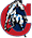 Moniteau County R-I Schools Logo