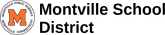 Montville Schools Logo