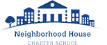 NHCS Logo