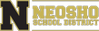 Neosho R-V Schools Logo