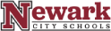 Newark City Schools Logo