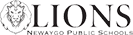 Newaygo Public Schools Logo