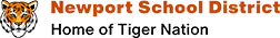 Newport Schools Logo