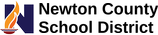 Newton County Schools Logo