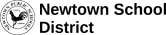 Newtown Schools Logo