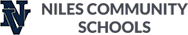 Niles Community Schools Logo