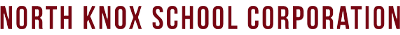North Knox School Corporation Logo