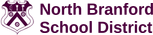 North Branford Schools Logo