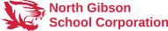 North Gibson School Corporation Logo