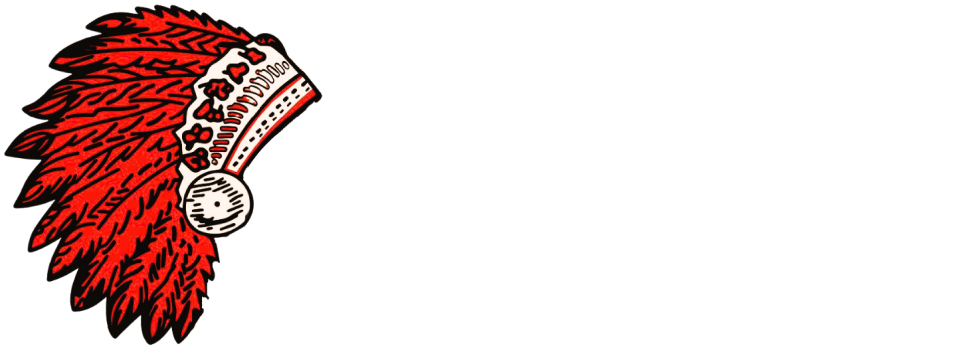 North Miami Community Schools Logo