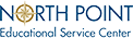 North Point ESC Logo