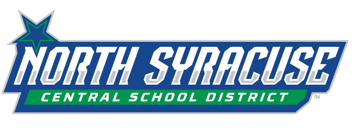 North Syracuse Central School District Logo