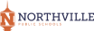 Northville Public Schools Logo