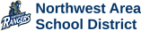 Northwest Area Schools Logo