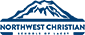 Northwest Christian Academy (Lacey) Logo