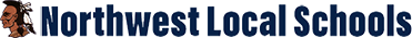 Northwest Local Schools (McDermott) Logo