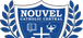Nouvel Catholic Central Jr./Sr.High School Logo