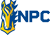 NorthPointe Christian Schools Logo