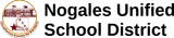 Nogales Unified District Logo