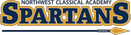 Northwest Classical Academy Logo