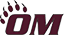 Odessa-Montour Central Schools Logo