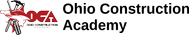 Ohio Construction Academy Logo