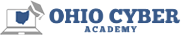 Ohio Cyber Academy Logo
