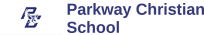 Parkway Christian Logo
