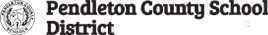 Pendleton County Schools Logo