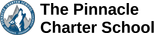 Pinnacle Charter School Logo