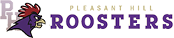 Pleasant Hill R-III Schools Logo