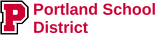 Portland Public Schools Logo
