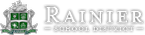 Rainier Schools  Logo