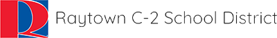 Raytown C-2 Schools Logo