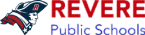 Revere Schools Logo