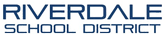 Riverdale Schools 51J Logo