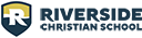 Riverside Christian School Logo