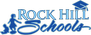Rock Hill Schools Logo