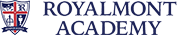 Royalmont Academy Logo