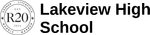Regional School District 20 Logo
