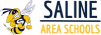 Saline Area Schools Logo