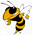 Pittsburg Canaan School District Logo