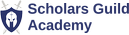 SGA Logo