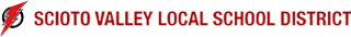 Scioto Valley Local School District Logo