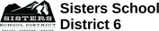 Sisters Schools 6 Logo
