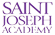 Saint Joseph Academy Logo